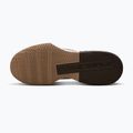 Кросівки для тренувань чоловічі Nike Air Max Alpha Trainer 6 sail/baroque brown/hemp/desert dust 7