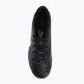 Кросівки футбольні дитячі Nike Tiempo Legend 10 Academy FG/MG black/black 5