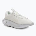 Жіночі кросівки Nike Motiva summit white/white/metallic silver/summit white