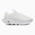 Жіночі кросівки Nike Motiva summit white/white/metallic silver/summit white 2