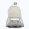 Жіночі кросівки Nike Motiva summit white/white/metallic silver/summit white 6