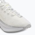 Жіночі кросівки Nike Motiva summit white/white/metallic silver/summit white 7