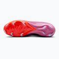 Кросівки футбольні чоловічі Nike Mercurial Superfly 10 Pro FG magic flamingo/black/total crimson 5