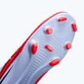 Кросівки футбольні чоловічі Nike Phantom 6 High Club FG/MG royal tint/bright crimson 8