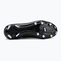 Кросівки футбольні чоловічі Nike Tiempo Legend 10 Club FG/MG black/black 4