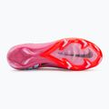 Кросівки футбольні чоловічі Nike Mercurial Superfly 10 Elite FG magic flamingo/black/total crimson 4