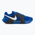 Кросівки чоловічі Nike Zoom GP Challenge 1 racer blue / white / black / lightening 2