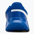 Кросівки чоловічі Nike Zoom GP Challenge 1 racer blue / white / black / lightening 6