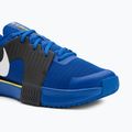 Кросівки чоловічі Nike Zoom GP Challenge 1 racer blue / white / black / lightening 7