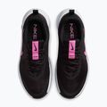 Кросівки для тренувань жіночі Nike MC Trainer 3 black/playful pink 8