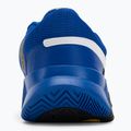 Кросівки тенісні чоловічі Nike Zoom GP Challenge 1 racer blue / white / black / lightening 6