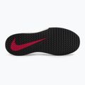 Кросівки тенісні жіночі Nike Vapor Lite 3 pale ivory / rush pink / sail / team red 4