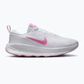 Кросівки жіночі Nike Promina white/playful pink