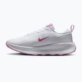 Кросівки жіночі Nike Promina white/playful pink 2