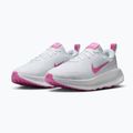 Кросівки жіночі Nike Promina white/playful pink 3
