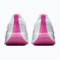 Кросівки жіночі Nike Promina white/playful pink 4