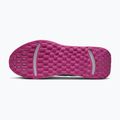 Кросівки жіночі Nike Promina white/playful pink 5