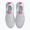 Кросівки жіночі Nike Promina white/playful pink 7