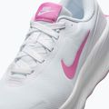 Кросівки жіночі Nike Promina white/playful pink 8