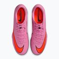 Кросівки футбольні чоловічі Nike Mercurial Vapor 16 Academy TF magic flamingo/black/total crimson 8