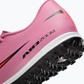 Кросівки футбольні чоловічі Nike Mercurial Vapor 16 Academy TF magic flamingo/black/total crimson 10