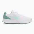 Кросівки тенісні жіночі Nike Vapor Lite 3 white / mint foam / cannon 2
