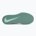 Кросівки тенісні жіночі Nike Vapor Lite 3 white / mint foam / cannon 4