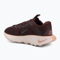 Жіночі кросівки Nike Motiva burgundy crush/red sepia/silt red/burgundy crush 3