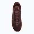 Жіночі кросівки Nike Motiva burgundy crush/red sepia/silt red/burgundy crush 5