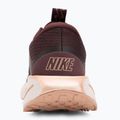 Жіночі кросівки Nike Motiva burgundy crush/red sepia/silt red/burgundy crush 6