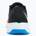 Чоловічі тренувальні кросівки Nike Metcon 10 total orange/photo blue/black/white 6