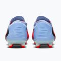 Кросівки футбольні чоловічі Nike Phantom 6 Low Elite AG-Pro royal tint/bright crimson 11