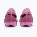 Кросівки футбольні дитячі Nike Jr. Mercurial Vapor 16 Pro FG magic flamingo/black/total crimson 11