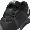 Buty treningowe damskie Nike Metcon 10 black/anthracite/white/white 9