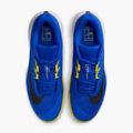 Кросівки чоловічі Nike Vapor Pro 3 Clay racer blue / black / white / lightening 8