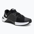 Жіночі тренувальні кросівки Nike Metcon 10 black/anthracite/white/white
