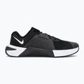 Жіночі тренувальні кросівки Nike Metcon 10 black/anthracite/white/white 2
