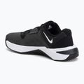 Жіночі тренувальні кросівки Nike Metcon 10 black/anthracite/white/white 3