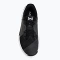 Buty treningowe damskie Nike Metcon 10 black/anthracite/white/white 5