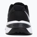 Buty treningowe damskie Nike Metcon 10 black/anthracite/white/white 6