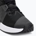 Buty treningowe damskie Nike Metcon 10 black/anthracite/white/white 7
