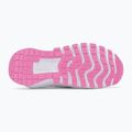 Кросівки для тренувань жіночі Nike Free Metcon 6 white/playful pink 4