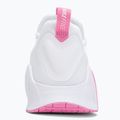 Кросівки для тренувань жіночі Nike Free Metcon 6 white/playful pink 6