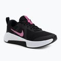 Жіночі тренувальні кросівки Nike MC Trainer 3 black/playful pink