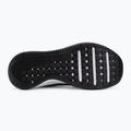 Жіночі тренувальні кросівки Nike MC Trainer 3 black/playful pink 4