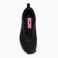 Жіночі тренувальні кросівки Nike MC Trainer 3 black/playful pink 5