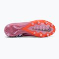 Кросівки футбольні чоловічі Nike Mercurial Superfly 10 Elite AG-Pro magic flamingo/black/total crimson 4
