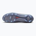 Кросівки футбольні чоловічі Nike Tiempo Legend 10 Pro FG blue eclipse/black 5