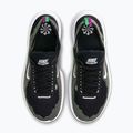 Чоловічі тренувальні кросівки Nike Free 2025 black/white/green strike/vivid purple 8