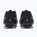 Кросівки футбольні дитячі Nike Tiempo Legend 10 Academy FG/MG black/black 11